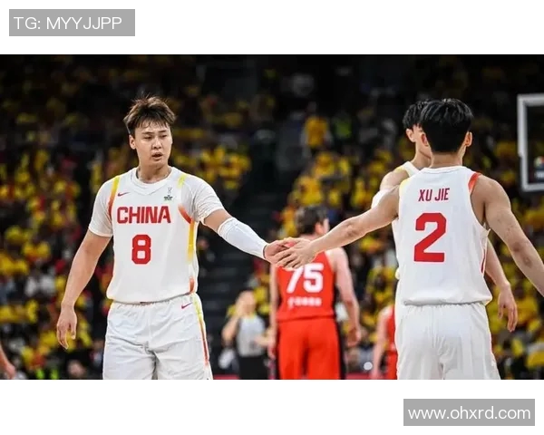 2008年北京奥运会中国男篮对决德国队精彩回顾与赛后分析 2008年北京奥运会中国男篮对决德国队精彩回顾与赛后分析