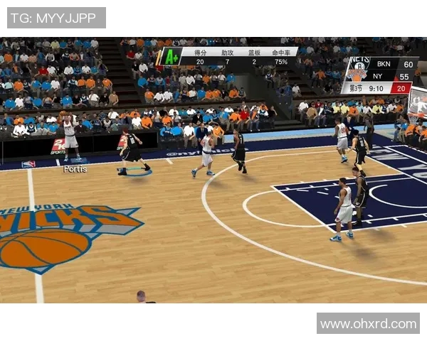 2012年尼克斯与篮网激战回顾:纽约篮球的巅峰对决与精彩瞬间 2012年尼克斯与篮网激战回顾:纽约篮球的巅峰对决与精彩瞬间