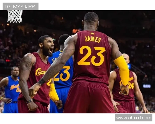 2016年NBA圣诞大战勇士与骑士的巅峰对决回顾与精彩瞬间分析