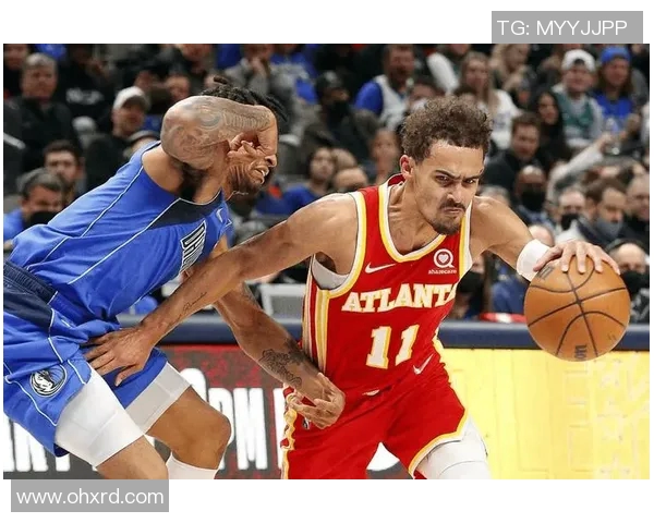 2017年NBA常规赛骑士队与猛龙队精彩对决回顾与赛季分析