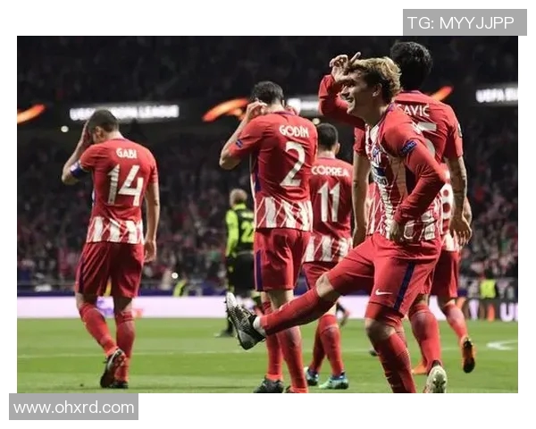 aek雅典与莫陆军激战正酣谁能在欧联杯中笑到最后