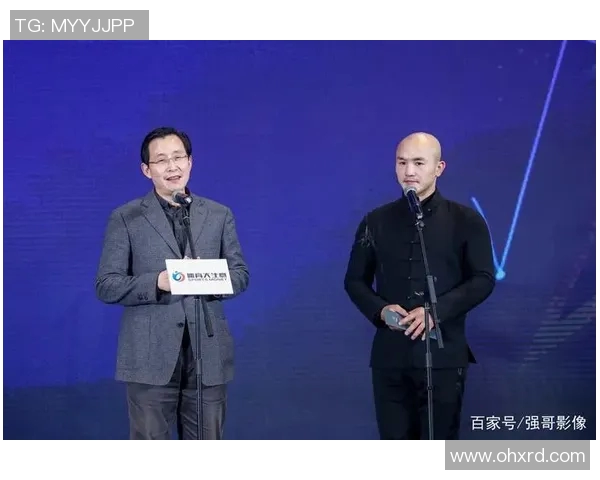 一龙与麦神猜的巅峰对决谁将成为搏击界的新王者