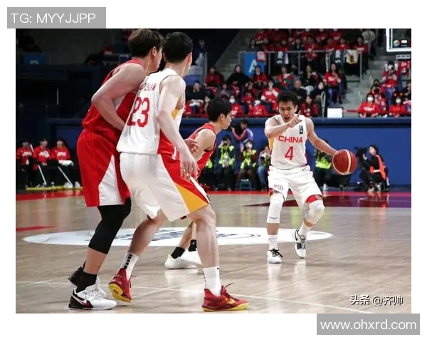 中国男篮迎战波兰队全力争胜期待精彩对决与球迷共同见证篮球盛宴 中国男篮迎战波兰队全力争胜期待精彩对决与球迷共同见证篮球盛宴