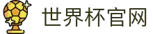 世界杯官网入口-2026年国际足联世界杯官方登录平台